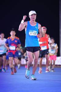 BIB: 
                            <button type="button" onclick="openModal(23492659)" class="btn btn-primary btn-sm float-right btn-popup" data-toggle="modal" data-target=".modal-high-quality">
                        <i class="fas fa-shopping-cart"></i> Add to Cart
                    </button>
                                            <button type="button" onclick="isThisMe(23492659, true)" class="btn btn-success btn-sm float-right btn-popup btn-isme hidden" data-toggle="tooltip" data-placement="bottom" title="นี่คือรูปของคุณใช่ไหม คลิกที่นี่เพื่อเอาเข้าอัลบั้ม">
                        <i class="fas fa-plus"></i> Add to album
                    </button>
                    <button type="button" onclick="isThisMe(23492659, false)" class="btn btn-warning btn-sm float-right btn-popup btn-isnotme hidden">
                        <i class="fas fa-ban"></i> Remove from album
                    </button>