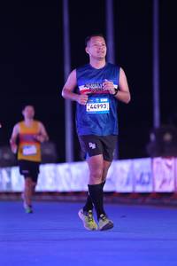 BIB: 
                            <button type="button" onclick="openModal(23489753)" class="btn btn-primary btn-sm float-right btn-popup" data-toggle="modal" data-target=".modal-high-quality">
                        <i class="fas fa-shopping-cart"></i> Add to Cart
                    </button>
                                            <button type="button" onclick="isThisMe(23489753, true)" class="btn btn-success btn-sm float-right btn-popup btn-isme hidden" data-toggle="tooltip" data-placement="bottom" title="นี่คือรูปของคุณใช่ไหม คลิกที่นี่เพื่อเอาเข้าอัลบั้ม">
                        <i class="fas fa-plus"></i> Add to album
                    </button>
                    <button type="button" onclick="isThisMe(23489753, false)" class="btn btn-warning btn-sm float-right btn-popup btn-isnotme hidden">
                        <i class="fas fa-ban"></i> Remove from album
                    </button>