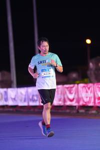 BIB: 
                            <button type="button" onclick="openModal(23495816)" class="btn btn-primary btn-sm float-right btn-popup" data-toggle="modal" data-target=".modal-high-quality">
                        <i class="fas fa-shopping-cart"></i> Add to Cart
                    </button>
                                            <button type="button" onclick="isThisMe(23495816, true)" class="btn btn-success btn-sm float-right btn-popup btn-isme hidden" data-toggle="tooltip" data-placement="bottom" title="นี่คือรูปของคุณใช่ไหม คลิกที่นี่เพื่อเอาเข้าอัลบั้ม">
                        <i class="fas fa-plus"></i> Add to album
                    </button>
                    <button type="button" onclick="isThisMe(23495816, false)" class="btn btn-warning btn-sm float-right btn-popup btn-isnotme hidden">
                        <i class="fas fa-ban"></i> Remove from album
                    </button>