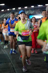 BIB: 29148
                            <button type="button" onclick="openModal(22879452)" class="btn btn-primary btn-sm float-right btn-popup" data-toggle="modal" data-target=".modal-high-quality">
                        <i class="fas fa-shopping-cart"></i> Add to Cart
                    </button>
                                            <button type="button" onclick="isThisMe(22879452, true)" class="btn btn-success btn-sm float-right btn-popup btn-isme hidden" data-toggle="tooltip" data-placement="bottom" title="นี่คือรูปของคุณใช่ไหม คลิกที่นี่เพื่อเอาเข้าอัลบั้ม">
                        <i class="fas fa-plus"></i> Add to album
                    </button>
                    <button type="button" onclick="isThisMe(22879452, false)" class="btn btn-warning btn-sm float-right btn-popup btn-isnotme hidden">
                        <i class="fas fa-ban"></i> Remove from album
                    </button>