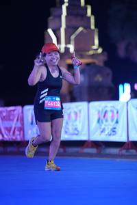 BIB: 
                            <button type="button" onclick="openModal(23484237)" class="btn btn-primary btn-sm float-right btn-popup" data-toggle="modal" data-target=".modal-high-quality">
                        <i class="fas fa-shopping-cart"></i> Add to Cart
                    </button>
                                            <button type="button" onclick="isThisMe(23484237, true)" class="btn btn-success btn-sm float-right btn-popup btn-isme hidden" data-toggle="tooltip" data-placement="bottom" title="นี่คือรูปของคุณใช่ไหม คลิกที่นี่เพื่อเอาเข้าอัลบั้ม">
                        <i class="fas fa-plus"></i> Add to album
                    </button>
                    <button type="button" onclick="isThisMe(23484237, false)" class="btn btn-warning btn-sm float-right btn-popup btn-isnotme hidden">
                        <i class="fas fa-ban"></i> Remove from album
                    </button>