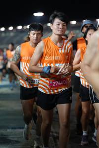 BIB: 2312, 27440
                            <button type="button" onclick="openModal(22854930)" class="btn btn-primary btn-sm float-right btn-popup" data-toggle="modal" data-target=".modal-high-quality">
                        <i class="fas fa-shopping-cart"></i> Add to Cart
                    </button>
                                            <button type="button" onclick="isThisMe(22854930, true)" class="btn btn-success btn-sm float-right btn-popup btn-isme hidden" data-toggle="tooltip" data-placement="bottom" title="นี่คือรูปของคุณใช่ไหม คลิกที่นี่เพื่อเอาเข้าอัลบั้ม">
                        <i class="fas fa-plus"></i> Add to album
                    </button>
                    <button type="button" onclick="isThisMe(22854930, false)" class="btn btn-warning btn-sm float-right btn-popup btn-isnotme hidden">
                        <i class="fas fa-ban"></i> Remove from album
                    </button>