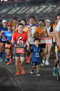 BIB: 28687, 27824
                            <button type="button" onclick="openModal(22891063)" class="btn btn-primary btn-sm float-right btn-popup" data-toggle="modal" data-target=".modal-high-quality">
                        <i class="fas fa-shopping-cart"></i> Add to Cart
                    </button>
                                            <button type="button" onclick="isThisMe(22891063, true)" class="btn btn-success btn-sm float-right btn-popup btn-isme hidden" data-toggle="tooltip" data-placement="bottom" title="นี่คือรูปของคุณใช่ไหม คลิกที่นี่เพื่อเอาเข้าอัลบั้ม">
                        <i class="fas fa-plus"></i> Add to album
                    </button>
                    <button type="button" onclick="isThisMe(22891063, false)" class="btn btn-warning btn-sm float-right btn-popup btn-isnotme hidden">
                        <i class="fas fa-ban"></i> Remove from album
                    </button>