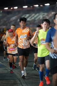 BIB: 
                            <button type="button" onclick="openModal(22982520)" class="btn btn-primary btn-sm float-right btn-popup" data-toggle="modal" data-target=".modal-high-quality">
                        <i class="fas fa-shopping-cart"></i> Add to Cart
                    </button>
                                            <button type="button" onclick="isThisMe(22982520, true)" class="btn btn-success btn-sm float-right btn-popup btn-isme hidden" data-toggle="tooltip" data-placement="bottom" title="นี่คือรูปของคุณใช่ไหม คลิกที่นี่เพื่อเอาเข้าอัลบั้ม">
                        <i class="fas fa-plus"></i> Add to album
                    </button>
                    <button type="button" onclick="isThisMe(22982520, false)" class="btn btn-warning btn-sm float-right btn-popup btn-isnotme hidden">
                        <i class="fas fa-ban"></i> Remove from album
                    </button>
