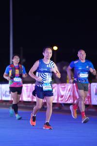 BIB: 
                            <button type="button" onclick="openModal(23504991)" class="btn btn-primary btn-sm float-right btn-popup" data-toggle="modal" data-target=".modal-high-quality">
                        <i class="fas fa-shopping-cart"></i> Add to Cart
                    </button>
                                            <button type="button" onclick="isThisMe(23504991, true)" class="btn btn-success btn-sm float-right btn-popup btn-isme hidden" data-toggle="tooltip" data-placement="bottom" title="นี่คือรูปของคุณใช่ไหม คลิกที่นี่เพื่อเอาเข้าอัลบั้ม">
                        <i class="fas fa-plus"></i> Add to album
                    </button>
                    <button type="button" onclick="isThisMe(23504991, false)" class="btn btn-warning btn-sm float-right btn-popup btn-isnotme hidden">
                        <i class="fas fa-ban"></i> Remove from album
                    </button>