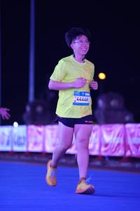 BIB: 5555
                            <button type="button" onclick="openModal(23140141)" class="btn btn-primary btn-sm float-right btn-popup" data-toggle="modal" data-target=".modal-high-quality">
                        <i class="fas fa-shopping-cart"></i> Add to Cart
                    </button>
                                            <button type="button" onclick="isThisMe(23140141, true)" class="btn btn-success btn-sm float-right btn-popup btn-isme hidden" data-toggle="tooltip" data-placement="bottom" title="นี่คือรูปของคุณใช่ไหม คลิกที่นี่เพื่อเอาเข้าอัลบั้ม">
                        <i class="fas fa-plus"></i> Add to album
                    </button>
                    <button type="button" onclick="isThisMe(23140141, false)" class="btn btn-warning btn-sm float-right btn-popup btn-isnotme hidden">
                        <i class="fas fa-ban"></i> Remove from album
                    </button>