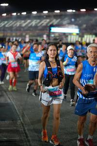 BIB: 1012, 13351
                            <button type="button" onclick="openModal(22877409)" class="btn btn-primary btn-sm float-right btn-popup" data-toggle="modal" data-target=".modal-high-quality">
                        <i class="fas fa-shopping-cart"></i> Add to Cart
                    </button>
                                            <button type="button" onclick="isThisMe(22877409, true)" class="btn btn-success btn-sm float-right btn-popup btn-isme hidden" data-toggle="tooltip" data-placement="bottom" title="นี่คือรูปของคุณใช่ไหม คลิกที่นี่เพื่อเอาเข้าอัลบั้ม">
                        <i class="fas fa-plus"></i> Add to album
                    </button>
                    <button type="button" onclick="isThisMe(22877409, false)" class="btn btn-warning btn-sm float-right btn-popup btn-isnotme hidden">
                        <i class="fas fa-ban"></i> Remove from album
                    </button>