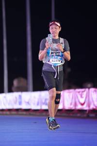 BIB: 
                            <button type="button" onclick="openModal(23489169)" class="btn btn-primary btn-sm float-right btn-popup" data-toggle="modal" data-target=".modal-high-quality">
                        <i class="fas fa-shopping-cart"></i> Add to Cart
                    </button>
                                            <button type="button" onclick="isThisMe(23489169, true)" class="btn btn-success btn-sm float-right btn-popup btn-isme hidden" data-toggle="tooltip" data-placement="bottom" title="นี่คือรูปของคุณใช่ไหม คลิกที่นี่เพื่อเอาเข้าอัลบั้ม">
                        <i class="fas fa-plus"></i> Add to album
                    </button>
                    <button type="button" onclick="isThisMe(23489169, false)" class="btn btn-warning btn-sm float-right btn-popup btn-isnotme hidden">
                        <i class="fas fa-ban"></i> Remove from album
                    </button>