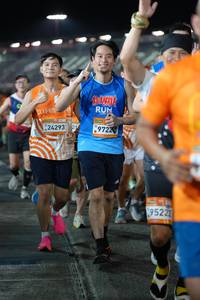 BIB: 24293, 201, 9722, 95222
                            <button type="button" onclick="openModal(23075314)" class="btn btn-primary btn-sm float-right btn-popup" data-toggle="modal" data-target=".modal-high-quality">
                        <i class="fas fa-shopping-cart"></i> Add to Cart
                    </button>
                                            <button type="button" onclick="isThisMe(23075314, true)" class="btn btn-success btn-sm float-right btn-popup btn-isme hidden" data-toggle="tooltip" data-placement="bottom" title="นี่คือรูปของคุณใช่ไหม คลิกที่นี่เพื่อเอาเข้าอัลบั้ม">
                        <i class="fas fa-plus"></i> Add to album
                    </button>
                    <button type="button" onclick="isThisMe(23075314, false)" class="btn btn-warning btn-sm float-right btn-popup btn-isnotme hidden">
                        <i class="fas fa-ban"></i> Remove from album
                    </button>