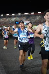 BIB: 43775, 45228
                            <button type="button" onclick="openModal(22888747)" class="btn btn-primary btn-sm float-right btn-popup" data-toggle="modal" data-target=".modal-high-quality">
                        <i class="fas fa-shopping-cart"></i> Add to Cart
                    </button>
                                            <button type="button" onclick="isThisMe(22888747, true)" class="btn btn-success btn-sm float-right btn-popup btn-isme hidden" data-toggle="tooltip" data-placement="bottom" title="นี่คือรูปของคุณใช่ไหม คลิกที่นี่เพื่อเอาเข้าอัลบั้ม">
                        <i class="fas fa-plus"></i> Add to album
                    </button>
                    <button type="button" onclick="isThisMe(22888747, false)" class="btn btn-warning btn-sm float-right btn-popup btn-isnotme hidden">
                        <i class="fas fa-ban"></i> Remove from album
                    </button>