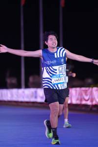 BIB: 
                            <button type="button" onclick="openModal(23499737)" class="btn btn-primary btn-sm float-right btn-popup" data-toggle="modal" data-target=".modal-high-quality">
                        <i class="fas fa-shopping-cart"></i> Add to Cart
                    </button>
                                            <button type="button" onclick="isThisMe(23499737, true)" class="btn btn-success btn-sm float-right btn-popup btn-isme hidden" data-toggle="tooltip" data-placement="bottom" title="นี่คือรูปของคุณใช่ไหม คลิกที่นี่เพื่อเอาเข้าอัลบั้ม">
                        <i class="fas fa-plus"></i> Add to album
                    </button>
                    <button type="button" onclick="isThisMe(23499737, false)" class="btn btn-warning btn-sm float-right btn-popup btn-isnotme hidden">
                        <i class="fas fa-ban"></i> Remove from album
                    </button>