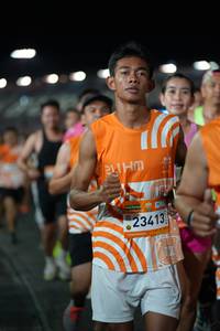 BIB: 241, 23413
                            <button type="button" onclick="openModal(22971654)" class="btn btn-primary btn-sm float-right btn-popup" data-toggle="modal" data-target=".modal-high-quality">
                        <i class="fas fa-shopping-cart"></i> Add to Cart
                    </button>
                                            <button type="button" onclick="isThisMe(22971654, true)" class="btn btn-success btn-sm float-right btn-popup btn-isme hidden" data-toggle="tooltip" data-placement="bottom" title="นี่คือรูปของคุณใช่ไหม คลิกที่นี่เพื่อเอาเข้าอัลบั้ม">
                        <i class="fas fa-plus"></i> Add to album
                    </button>
                    <button type="button" onclick="isThisMe(22971654, false)" class="btn btn-warning btn-sm float-right btn-popup btn-isnotme hidden">
                        <i class="fas fa-ban"></i> Remove from album
                    </button>