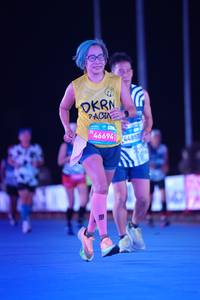 BIB: 
                            <button type="button" onclick="openModal(23490120)" class="btn btn-primary btn-sm float-right btn-popup" data-toggle="modal" data-target=".modal-high-quality">
                        <i class="fas fa-shopping-cart"></i> Add to Cart
                    </button>
                                            <button type="button" onclick="isThisMe(23490120, true)" class="btn btn-success btn-sm float-right btn-popup btn-isme hidden" data-toggle="tooltip" data-placement="bottom" title="นี่คือรูปของคุณใช่ไหม คลิกที่นี่เพื่อเอาเข้าอัลบั้ม">
                        <i class="fas fa-plus"></i> Add to album
                    </button>
                    <button type="button" onclick="isThisMe(23490120, false)" class="btn btn-warning btn-sm float-right btn-popup btn-isnotme hidden">
                        <i class="fas fa-ban"></i> Remove from album
                    </button>