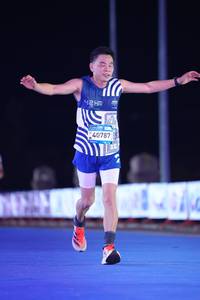 BIB: 
                            <button type="button" onclick="openModal(23498962)" class="btn btn-primary btn-sm float-right btn-popup" data-toggle="modal" data-target=".modal-high-quality">
                        <i class="fas fa-shopping-cart"></i> Add to Cart
                    </button>
                                            <button type="button" onclick="isThisMe(23498962, true)" class="btn btn-success btn-sm float-right btn-popup btn-isme hidden" data-toggle="tooltip" data-placement="bottom" title="นี่คือรูปของคุณใช่ไหม คลิกที่นี่เพื่อเอาเข้าอัลบั้ม">
                        <i class="fas fa-plus"></i> Add to album
                    </button>
                    <button type="button" onclick="isThisMe(23498962, false)" class="btn btn-warning btn-sm float-right btn-popup btn-isnotme hidden">
                        <i class="fas fa-ban"></i> Remove from album
                    </button>