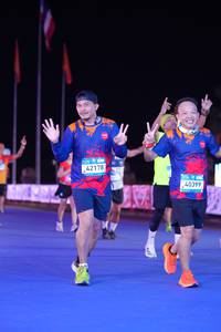 BIB: 
                            <button type="button" onclick="openModal(23459043)" class="btn btn-primary btn-sm float-right btn-popup" data-toggle="modal" data-target=".modal-high-quality">
                        <i class="fas fa-shopping-cart"></i> Add to Cart
                    </button>
                                            <button type="button" onclick="isThisMe(23459043, true)" class="btn btn-success btn-sm float-right btn-popup btn-isme hidden" data-toggle="tooltip" data-placement="bottom" title="นี่คือรูปของคุณใช่ไหม คลิกที่นี่เพื่อเอาเข้าอัลบั้ม">
                        <i class="fas fa-plus"></i> Add to album
                    </button>
                    <button type="button" onclick="isThisMe(23459043, false)" class="btn btn-warning btn-sm float-right btn-popup btn-isnotme hidden">
                        <i class="fas fa-ban"></i> Remove from album
                    </button>