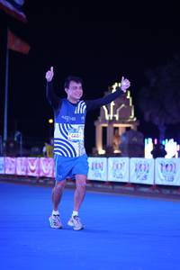 BIB: 
                            <button type="button" onclick="openModal(23322537)" class="btn btn-primary btn-sm float-right btn-popup" data-toggle="modal" data-target=".modal-high-quality">
                        <i class="fas fa-shopping-cart"></i> Add to Cart
                    </button>
                                            <button type="button" onclick="isThisMe(23322537, true)" class="btn btn-success btn-sm float-right btn-popup btn-isme hidden" data-toggle="tooltip" data-placement="bottom" title="นี่คือรูปของคุณใช่ไหม คลิกที่นี่เพื่อเอาเข้าอัลบั้ม">
                        <i class="fas fa-plus"></i> Add to album
                    </button>
                    <button type="button" onclick="isThisMe(23322537, false)" class="btn btn-warning btn-sm float-right btn-popup btn-isnotme hidden">
                        <i class="fas fa-ban"></i> Remove from album
                    </button>