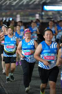 BIB: 15462, 1416, 14134
                            <button type="button" onclick="openModal(22894671)" class="btn btn-primary btn-sm float-right btn-popup" data-toggle="modal" data-target=".modal-high-quality">
                        <i class="fas fa-shopping-cart"></i> Add to Cart
                    </button>
                                            <button type="button" onclick="isThisMe(22894671, true)" class="btn btn-success btn-sm float-right btn-popup btn-isme hidden" data-toggle="tooltip" data-placement="bottom" title="นี่คือรูปของคุณใช่ไหม คลิกที่นี่เพื่อเอาเข้าอัลบั้ม">
                        <i class="fas fa-plus"></i> Add to album
                    </button>
                    <button type="button" onclick="isThisMe(22894671, false)" class="btn btn-warning btn-sm float-right btn-popup btn-isnotme hidden">
                        <i class="fas fa-ban"></i> Remove from album
                    </button>