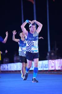 BIB: 
                            <button type="button" onclick="openModal(23501350)" class="btn btn-primary btn-sm float-right btn-popup" data-toggle="modal" data-target=".modal-high-quality">
                        <i class="fas fa-shopping-cart"></i> Add to Cart
                    </button>
                                            <button type="button" onclick="isThisMe(23501350, true)" class="btn btn-success btn-sm float-right btn-popup btn-isme hidden" data-toggle="tooltip" data-placement="bottom" title="นี่คือรูปของคุณใช่ไหม คลิกที่นี่เพื่อเอาเข้าอัลบั้ม">
                        <i class="fas fa-plus"></i> Add to album
                    </button>
                    <button type="button" onclick="isThisMe(23501350, false)" class="btn btn-warning btn-sm float-right btn-popup btn-isnotme hidden">
                        <i class="fas fa-ban"></i> Remove from album
                    </button>