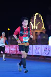 BIB: 
                            <button type="button" onclick="openModal(23418054)" class="btn btn-primary btn-sm float-right btn-popup" data-toggle="modal" data-target=".modal-high-quality">
                        <i class="fas fa-shopping-cart"></i> Add to Cart
                    </button>
                                            <button type="button" onclick="isThisMe(23418054, true)" class="btn btn-success btn-sm float-right btn-popup btn-isme hidden" data-toggle="tooltip" data-placement="bottom" title="นี่คือรูปของคุณใช่ไหม คลิกที่นี่เพื่อเอาเข้าอัลบั้ม">
                        <i class="fas fa-plus"></i> Add to album
                    </button>
                    <button type="button" onclick="isThisMe(23418054, false)" class="btn btn-warning btn-sm float-right btn-popup btn-isnotme hidden">
                        <i class="fas fa-ban"></i> Remove from album
                    </button>