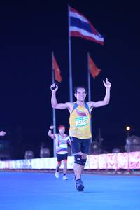 BIB: 
                            <button type="button" onclick="openModal(23487223)" class="btn btn-primary btn-sm float-right btn-popup" data-toggle="modal" data-target=".modal-high-quality">
                        <i class="fas fa-shopping-cart"></i> Add to Cart
                    </button>
                                            <button type="button" onclick="isThisMe(23487223, true)" class="btn btn-success btn-sm float-right btn-popup btn-isme hidden" data-toggle="tooltip" data-placement="bottom" title="นี่คือรูปของคุณใช่ไหม คลิกที่นี่เพื่อเอาเข้าอัลบั้ม">
                        <i class="fas fa-plus"></i> Add to album
                    </button>
                    <button type="button" onclick="isThisMe(23487223, false)" class="btn btn-warning btn-sm float-right btn-popup btn-isnotme hidden">
                        <i class="fas fa-ban"></i> Remove from album
                    </button>