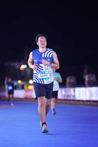 BIB: 
                            <button type="button" onclick="openModal(23495767)" class="btn btn-primary btn-sm float-right btn-popup" data-toggle="modal" data-target=".modal-high-quality">
                        <i class="fas fa-shopping-cart"></i> Add to Cart
                    </button>
                                            <button type="button" onclick="isThisMe(23495767, true)" class="btn btn-success btn-sm float-right btn-popup btn-isme hidden" data-toggle="tooltip" data-placement="bottom" title="นี่คือรูปของคุณใช่ไหม คลิกที่นี่เพื่อเอาเข้าอัลบั้ม">
                        <i class="fas fa-plus"></i> Add to album
                    </button>
                    <button type="button" onclick="isThisMe(23495767, false)" class="btn btn-warning btn-sm float-right btn-popup btn-isnotme hidden">
                        <i class="fas fa-ban"></i> Remove from album
                    </button>