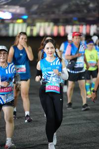 BIB: 15397, 320, 13042
                            <button type="button" onclick="openModal(23048746)" class="btn btn-primary btn-sm float-right btn-popup" data-toggle="modal" data-target=".modal-high-quality">
                        <i class="fas fa-shopping-cart"></i> Add to Cart
                    </button>
                                            <button type="button" onclick="isThisMe(23048746, true)" class="btn btn-success btn-sm float-right btn-popup btn-isme hidden" data-toggle="tooltip" data-placement="bottom" title="นี่คือรูปของคุณใช่ไหม คลิกที่นี่เพื่อเอาเข้าอัลบั้ม">
                        <i class="fas fa-plus"></i> Add to album
                    </button>
                    <button type="button" onclick="isThisMe(23048746, false)" class="btn btn-warning btn-sm float-right btn-popup btn-isnotme hidden">
                        <i class="fas fa-ban"></i> Remove from album
                    </button>