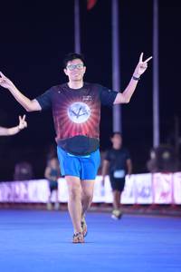 BIB: 
                            <button type="button" onclick="openModal(23496303)" class="btn btn-primary btn-sm float-right btn-popup" data-toggle="modal" data-target=".modal-high-quality">
                        <i class="fas fa-shopping-cart"></i> Add to Cart
                    </button>
                                            <button type="button" onclick="isThisMe(23496303, true)" class="btn btn-success btn-sm float-right btn-popup btn-isme hidden" data-toggle="tooltip" data-placement="bottom" title="นี่คือรูปของคุณใช่ไหม คลิกที่นี่เพื่อเอาเข้าอัลบั้ม">
                        <i class="fas fa-plus"></i> Add to album
                    </button>
                    <button type="button" onclick="isThisMe(23496303, false)" class="btn btn-warning btn-sm float-right btn-popup btn-isnotme hidden">
                        <i class="fas fa-ban"></i> Remove from album
                    </button>