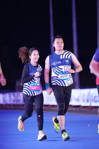 BIB: 
                            <button type="button" onclick="openModal(23509935)" class="btn btn-primary btn-sm float-right btn-popup" data-toggle="modal" data-target=".modal-high-quality">
                        <i class="fas fa-shopping-cart"></i> Add to Cart
                    </button>
                                            <button type="button" onclick="isThisMe(23509935, true)" class="btn btn-success btn-sm float-right btn-popup btn-isme hidden" data-toggle="tooltip" data-placement="bottom" title="นี่คือรูปของคุณใช่ไหม คลิกที่นี่เพื่อเอาเข้าอัลบั้ม">
                        <i class="fas fa-plus"></i> Add to album
                    </button>
                    <button type="button" onclick="isThisMe(23509935, false)" class="btn btn-warning btn-sm float-right btn-popup btn-isnotme hidden">
                        <i class="fas fa-ban"></i> Remove from album
                    </button>