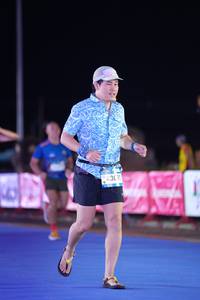 BIB: 
                            <button type="button" onclick="openModal(23504967)" class="btn btn-primary btn-sm float-right btn-popup" data-toggle="modal" data-target=".modal-high-quality">
                        <i class="fas fa-shopping-cart"></i> Add to Cart
                    </button>
                                            <button type="button" onclick="isThisMe(23504967, true)" class="btn btn-success btn-sm float-right btn-popup btn-isme hidden" data-toggle="tooltip" data-placement="bottom" title="นี่คือรูปของคุณใช่ไหม คลิกที่นี่เพื่อเอาเข้าอัลบั้ม">
                        <i class="fas fa-plus"></i> Add to album
                    </button>
                    <button type="button" onclick="isThisMe(23504967, false)" class="btn btn-warning btn-sm float-right btn-popup btn-isnotme hidden">
                        <i class="fas fa-ban"></i> Remove from album
                    </button>