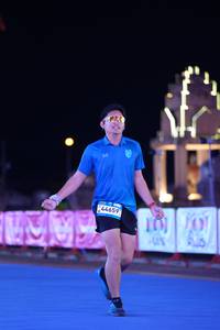 BIB: 
                            <button type="button" onclick="openModal(23527439)" class="btn btn-primary btn-sm float-right btn-popup" data-toggle="modal" data-target=".modal-high-quality">
                        <i class="fas fa-shopping-cart"></i> Add to Cart
                    </button>
                                            <button type="button" onclick="isThisMe(23527439, true)" class="btn btn-success btn-sm float-right btn-popup btn-isme hidden" data-toggle="tooltip" data-placement="bottom" title="นี่คือรูปของคุณใช่ไหม คลิกที่นี่เพื่อเอาเข้าอัลบั้ม">
                        <i class="fas fa-plus"></i> Add to album
                    </button>
                    <button type="button" onclick="isThisMe(23527439, false)" class="btn btn-warning btn-sm float-right btn-popup btn-isnotme hidden">
                        <i class="fas fa-ban"></i> Remove from album
                    </button>