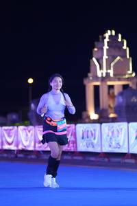 BIB: 
                            <button type="button" onclick="openModal(23487611)" class="btn btn-primary btn-sm float-right btn-popup" data-toggle="modal" data-target=".modal-high-quality">
                        <i class="fas fa-shopping-cart"></i> Add to Cart
                    </button>
                                            <button type="button" onclick="isThisMe(23487611, true)" class="btn btn-success btn-sm float-right btn-popup btn-isme hidden" data-toggle="tooltip" data-placement="bottom" title="นี่คือรูปของคุณใช่ไหม คลิกที่นี่เพื่อเอาเข้าอัลบั้ม">
                        <i class="fas fa-plus"></i> Add to album
                    </button>
                    <button type="button" onclick="isThisMe(23487611, false)" class="btn btn-warning btn-sm float-right btn-popup btn-isnotme hidden">
                        <i class="fas fa-ban"></i> Remove from album
                    </button>