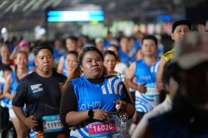 BIB: 11975, 2554, 16020
                            <button type="button" onclick="openModal(22943550)" class="btn btn-primary btn-sm float-right btn-popup" data-toggle="modal" data-target=".modal-high-quality">
                        <i class="fas fa-shopping-cart"></i> Add to Cart
                    </button>
                                            <button type="button" onclick="isThisMe(22943550, true)" class="btn btn-success btn-sm float-right btn-popup btn-isme hidden" data-toggle="tooltip" data-placement="bottom" title="นี่คือรูปของคุณใช่ไหม คลิกที่นี่เพื่อเอาเข้าอัลบั้ม">
                        <i class="fas fa-plus"></i> Add to album
                    </button>
                    <button type="button" onclick="isThisMe(22943550, false)" class="btn btn-warning btn-sm float-right btn-popup btn-isnotme hidden">
                        <i class="fas fa-ban"></i> Remove from album
                    </button>