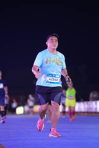 BIB: 
                            <button type="button" onclick="openModal(23161848)" class="btn btn-primary btn-sm float-right btn-popup" data-toggle="modal" data-target=".modal-high-quality">
                        <i class="fas fa-shopping-cart"></i> Add to Cart
                    </button>
                                            <button type="button" onclick="isThisMe(23161848, true)" class="btn btn-success btn-sm float-right btn-popup btn-isme hidden" data-toggle="tooltip" data-placement="bottom" title="นี่คือรูปของคุณใช่ไหม คลิกที่นี่เพื่อเอาเข้าอัลบั้ม">
                        <i class="fas fa-plus"></i> Add to album
                    </button>
                    <button type="button" onclick="isThisMe(23161848, false)" class="btn btn-warning btn-sm float-right btn-popup btn-isnotme hidden">
                        <i class="fas fa-ban"></i> Remove from album
                    </button>