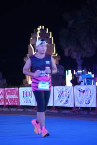 BIB: 
                            <button type="button" onclick="openModal(23507853)" class="btn btn-primary btn-sm float-right btn-popup" data-toggle="modal" data-target=".modal-high-quality">
                        <i class="fas fa-shopping-cart"></i> Add to Cart
                    </button>
                                            <button type="button" onclick="isThisMe(23507853, true)" class="btn btn-success btn-sm float-right btn-popup btn-isme hidden" data-toggle="tooltip" data-placement="bottom" title="นี่คือรูปของคุณใช่ไหม คลิกที่นี่เพื่อเอาเข้าอัลบั้ม">
                        <i class="fas fa-plus"></i> Add to album
                    </button>
                    <button type="button" onclick="isThisMe(23507853, false)" class="btn btn-warning btn-sm float-right btn-popup btn-isnotme hidden">
                        <i class="fas fa-ban"></i> Remove from album
                    </button>