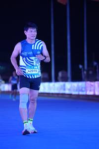 BIB: 
                            <button type="button" onclick="openModal(23312302)" class="btn btn-primary btn-sm float-right btn-popup" data-toggle="modal" data-target=".modal-high-quality">
                        <i class="fas fa-shopping-cart"></i> Add to Cart
                    </button>
                                            <button type="button" onclick="isThisMe(23312302, true)" class="btn btn-success btn-sm float-right btn-popup btn-isme hidden" data-toggle="tooltip" data-placement="bottom" title="นี่คือรูปของคุณใช่ไหม คลิกที่นี่เพื่อเอาเข้าอัลบั้ม">
                        <i class="fas fa-plus"></i> Add to album
                    </button>
                    <button type="button" onclick="isThisMe(23312302, false)" class="btn btn-warning btn-sm float-right btn-popup btn-isnotme hidden">
                        <i class="fas fa-ban"></i> Remove from album
                    </button>