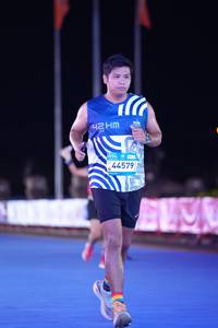 BIB: 
                            <button type="button" onclick="openModal(23505942)" class="btn btn-primary btn-sm float-right btn-popup" data-toggle="modal" data-target=".modal-high-quality">
                        <i class="fas fa-shopping-cart"></i> Add to Cart
                    </button>
                                            <button type="button" onclick="isThisMe(23505942, true)" class="btn btn-success btn-sm float-right btn-popup btn-isme hidden" data-toggle="tooltip" data-placement="bottom" title="นี่คือรูปของคุณใช่ไหม คลิกที่นี่เพื่อเอาเข้าอัลบั้ม">
                        <i class="fas fa-plus"></i> Add to album
                    </button>
                    <button type="button" onclick="isThisMe(23505942, false)" class="btn btn-warning btn-sm float-right btn-popup btn-isnotme hidden">
                        <i class="fas fa-ban"></i> Remove from album
                    </button>