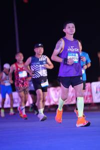 BIB: 
                            <button type="button" onclick="openModal(23491919)" class="btn btn-primary btn-sm float-right btn-popup" data-toggle="modal" data-target=".modal-high-quality">
                        <i class="fas fa-shopping-cart"></i> Add to Cart
                    </button>
                                            <button type="button" onclick="isThisMe(23491919, true)" class="btn btn-success btn-sm float-right btn-popup btn-isme hidden" data-toggle="tooltip" data-placement="bottom" title="นี่คือรูปของคุณใช่ไหม คลิกที่นี่เพื่อเอาเข้าอัลบั้ม">
                        <i class="fas fa-plus"></i> Add to album
                    </button>
                    <button type="button" onclick="isThisMe(23491919, false)" class="btn btn-warning btn-sm float-right btn-popup btn-isnotme hidden">
                        <i class="fas fa-ban"></i> Remove from album
                    </button>