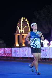 BIB: 
                            <button type="button" onclick="openModal(23487181)" class="btn btn-primary btn-sm float-right btn-popup" data-toggle="modal" data-target=".modal-high-quality">
                        <i class="fas fa-shopping-cart"></i> Add to Cart
                    </button>
                                            <button type="button" onclick="isThisMe(23487181, true)" class="btn btn-success btn-sm float-right btn-popup btn-isme hidden" data-toggle="tooltip" data-placement="bottom" title="นี่คือรูปของคุณใช่ไหม คลิกที่นี่เพื่อเอาเข้าอัลบั้ม">
                        <i class="fas fa-plus"></i> Add to album
                    </button>
                    <button type="button" onclick="isThisMe(23487181, false)" class="btn btn-warning btn-sm float-right btn-popup btn-isnotme hidden">
                        <i class="fas fa-ban"></i> Remove from album
                    </button>