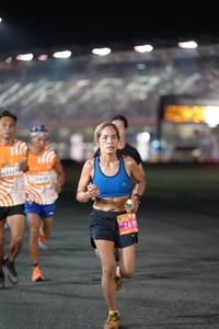 BIB: 2611
                            <button type="button" onclick="openModal(22910101)" class="btn btn-primary btn-sm float-right btn-popup" data-toggle="modal" data-target=".modal-high-quality">
                        <i class="fas fa-shopping-cart"></i> Add to Cart
                    </button>
                                            <button type="button" onclick="isThisMe(22910101, true)" class="btn btn-success btn-sm float-right btn-popup btn-isme hidden" data-toggle="tooltip" data-placement="bottom" title="นี่คือรูปของคุณใช่ไหม คลิกที่นี่เพื่อเอาเข้าอัลบั้ม">
                        <i class="fas fa-plus"></i> Add to album
                    </button>
                    <button type="button" onclick="isThisMe(22910101, false)" class="btn btn-warning btn-sm float-right btn-popup btn-isnotme hidden">
                        <i class="fas fa-ban"></i> Remove from album
                    </button>