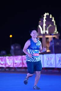 BIB: 
                            <button type="button" onclick="openModal(23522734)" class="btn btn-primary btn-sm float-right btn-popup" data-toggle="modal" data-target=".modal-high-quality">
                        <i class="fas fa-shopping-cart"></i> Add to Cart
                    </button>
                                            <button type="button" onclick="isThisMe(23522734, true)" class="btn btn-success btn-sm float-right btn-popup btn-isme hidden" data-toggle="tooltip" data-placement="bottom" title="นี่คือรูปของคุณใช่ไหม คลิกที่นี่เพื่อเอาเข้าอัลบั้ม">
                        <i class="fas fa-plus"></i> Add to album
                    </button>
                    <button type="button" onclick="isThisMe(23522734, false)" class="btn btn-warning btn-sm float-right btn-popup btn-isnotme hidden">
                        <i class="fas fa-ban"></i> Remove from album
                    </button>