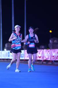 BIB: 95425, 46075
                            <button type="button" onclick="openModal(23130613)" class="btn btn-primary btn-sm float-right btn-popup" data-toggle="modal" data-target=".modal-high-quality">
                        <i class="fas fa-shopping-cart"></i> Add to Cart
                    </button>
                                            <button type="button" onclick="isThisMe(23130613, true)" class="btn btn-success btn-sm float-right btn-popup btn-isme hidden" data-toggle="tooltip" data-placement="bottom" title="นี่คือรูปของคุณใช่ไหม คลิกที่นี่เพื่อเอาเข้าอัลบั้ม">
                        <i class="fas fa-plus"></i> Add to album
                    </button>
                    <button type="button" onclick="isThisMe(23130613, false)" class="btn btn-warning btn-sm float-right btn-popup btn-isnotme hidden">
                        <i class="fas fa-ban"></i> Remove from album
                    </button>