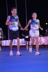 BIB: 
                            <button type="button" onclick="openModal(23503489)" class="btn btn-primary btn-sm float-right btn-popup" data-toggle="modal" data-target=".modal-high-quality">
                        <i class="fas fa-shopping-cart"></i> Add to Cart
                    </button>
                                            <button type="button" onclick="isThisMe(23503489, true)" class="btn btn-success btn-sm float-right btn-popup btn-isme hidden" data-toggle="tooltip" data-placement="bottom" title="นี่คือรูปของคุณใช่ไหม คลิกที่นี่เพื่อเอาเข้าอัลบั้ม">
                        <i class="fas fa-plus"></i> Add to album
                    </button>
                    <button type="button" onclick="isThisMe(23503489, false)" class="btn btn-warning btn-sm float-right btn-popup btn-isnotme hidden">
                        <i class="fas fa-ban"></i> Remove from album
                    </button>