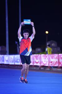 BIB: 
                            <button type="button" onclick="openModal(23484622)" class="btn btn-primary btn-sm float-right btn-popup" data-toggle="modal" data-target=".modal-high-quality">
                        <i class="fas fa-shopping-cart"></i> Add to Cart
                    </button>
                                            <button type="button" onclick="isThisMe(23484622, true)" class="btn btn-success btn-sm float-right btn-popup btn-isme hidden" data-toggle="tooltip" data-placement="bottom" title="นี่คือรูปของคุณใช่ไหม คลิกที่นี่เพื่อเอาเข้าอัลบั้ม">
                        <i class="fas fa-plus"></i> Add to album
                    </button>
                    <button type="button" onclick="isThisMe(23484622, false)" class="btn btn-warning btn-sm float-right btn-popup btn-isnotme hidden">
                        <i class="fas fa-ban"></i> Remove from album
                    </button>