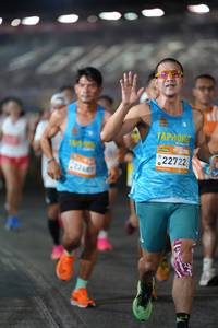 BIB: 22722
                            <button type="button" onclick="openModal(22926291)" class="btn btn-primary btn-sm float-right btn-popup" data-toggle="modal" data-target=".modal-high-quality">
                        <i class="fas fa-shopping-cart"></i> Add to Cart
                    </button>
                                            <button type="button" onclick="isThisMe(22926291, true)" class="btn btn-success btn-sm float-right btn-popup btn-isme hidden" data-toggle="tooltip" data-placement="bottom" title="นี่คือรูปของคุณใช่ไหม คลิกที่นี่เพื่อเอาเข้าอัลบั้ม">
                        <i class="fas fa-plus"></i> Add to album
                    </button>
                    <button type="button" onclick="isThisMe(22926291, false)" class="btn btn-warning btn-sm float-right btn-popup btn-isnotme hidden">
                        <i class="fas fa-ban"></i> Remove from album
                    </button>