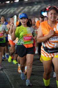 BIB: 148, 29131, 2093
                            <button type="button" onclick="openModal(22879387)" class="btn btn-primary btn-sm float-right btn-popup" data-toggle="modal" data-target=".modal-high-quality">
                        <i class="fas fa-shopping-cart"></i> Add to Cart
                    </button>
                                            <button type="button" onclick="isThisMe(22879387, true)" class="btn btn-success btn-sm float-right btn-popup btn-isme hidden" data-toggle="tooltip" data-placement="bottom" title="นี่คือรูปของคุณใช่ไหม คลิกที่นี่เพื่อเอาเข้าอัลบั้ม">
                        <i class="fas fa-plus"></i> Add to album
                    </button>
                    <button type="button" onclick="isThisMe(22879387, false)" class="btn btn-warning btn-sm float-right btn-popup btn-isnotme hidden">
                        <i class="fas fa-ban"></i> Remove from album
                    </button>