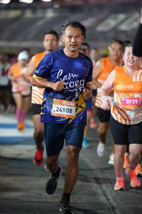BIB: 24908, 211, 3939
                            <button type="button" onclick="openModal(23047880)" class="btn btn-primary btn-sm float-right btn-popup" data-toggle="modal" data-target=".modal-high-quality">
                        <i class="fas fa-shopping-cart"></i> Add to Cart
                    </button>
                                            <button type="button" onclick="isThisMe(23047880, true)" class="btn btn-success btn-sm float-right btn-popup btn-isme hidden" data-toggle="tooltip" data-placement="bottom" title="นี่คือรูปของคุณใช่ไหม คลิกที่นี่เพื่อเอาเข้าอัลบั้ม">
                        <i class="fas fa-plus"></i> Add to album
                    </button>
                    <button type="button" onclick="isThisMe(23047880, false)" class="btn btn-warning btn-sm float-right btn-popup btn-isnotme hidden">
                        <i class="fas fa-ban"></i> Remove from album
                    </button>
