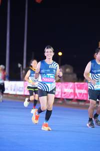 BIB: 
                            <button type="button" onclick="openModal(23416227)" class="btn btn-primary btn-sm float-right btn-popup" data-toggle="modal" data-target=".modal-high-quality">
                        <i class="fas fa-shopping-cart"></i> Add to Cart
                    </button>
                                            <button type="button" onclick="isThisMe(23416227, true)" class="btn btn-success btn-sm float-right btn-popup btn-isme hidden" data-toggle="tooltip" data-placement="bottom" title="นี่คือรูปของคุณใช่ไหม คลิกที่นี่เพื่อเอาเข้าอัลบั้ม">
                        <i class="fas fa-plus"></i> Add to album
                    </button>
                    <button type="button" onclick="isThisMe(23416227, false)" class="btn btn-warning btn-sm float-right btn-popup btn-isnotme hidden">
                        <i class="fas fa-ban"></i> Remove from album
                    </button>