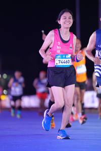 BIB: 
                            <button type="button" onclick="openModal(23503607)" class="btn btn-primary btn-sm float-right btn-popup" data-toggle="modal" data-target=".modal-high-quality">
                        <i class="fas fa-shopping-cart"></i> Add to Cart
                    </button>
                                            <button type="button" onclick="isThisMe(23503607, true)" class="btn btn-success btn-sm float-right btn-popup btn-isme hidden" data-toggle="tooltip" data-placement="bottom" title="นี่คือรูปของคุณใช่ไหม คลิกที่นี่เพื่อเอาเข้าอัลบั้ม">
                        <i class="fas fa-plus"></i> Add to album
                    </button>
                    <button type="button" onclick="isThisMe(23503607, false)" class="btn btn-warning btn-sm float-right btn-popup btn-isnotme hidden">
                        <i class="fas fa-ban"></i> Remove from album
                    </button>