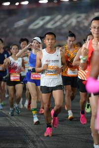 BIB: 4429, 27874, 20411, 23197
                            <button type="button" onclick="openModal(22939692)" class="btn btn-primary btn-sm float-right btn-popup" data-toggle="modal" data-target=".modal-high-quality">
                        <i class="fas fa-shopping-cart"></i> Add to Cart
                    </button>
                                            <button type="button" onclick="isThisMe(22939692, true)" class="btn btn-success btn-sm float-right btn-popup btn-isme hidden" data-toggle="tooltip" data-placement="bottom" title="นี่คือรูปของคุณใช่ไหม คลิกที่นี่เพื่อเอาเข้าอัลบั้ม">
                        <i class="fas fa-plus"></i> Add to album
                    </button>
                    <button type="button" onclick="isThisMe(22939692, false)" class="btn btn-warning btn-sm float-right btn-popup btn-isnotme hidden">
                        <i class="fas fa-ban"></i> Remove from album
                    </button>