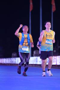 BIB: 
                            <button type="button" onclick="openModal(23498474)" class="btn btn-primary btn-sm float-right btn-popup" data-toggle="modal" data-target=".modal-high-quality">
                        <i class="fas fa-shopping-cart"></i> Add to Cart
                    </button>
                                            <button type="button" onclick="isThisMe(23498474, true)" class="btn btn-success btn-sm float-right btn-popup btn-isme hidden" data-toggle="tooltip" data-placement="bottom" title="นี่คือรูปของคุณใช่ไหม คลิกที่นี่เพื่อเอาเข้าอัลบั้ม">
                        <i class="fas fa-plus"></i> Add to album
                    </button>
                    <button type="button" onclick="isThisMe(23498474, false)" class="btn btn-warning btn-sm float-right btn-popup btn-isnotme hidden">
                        <i class="fas fa-ban"></i> Remove from album
                    </button>